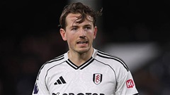 Điểm tin sáng 18/7: MU nhắm đến Sander Berge